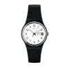 Swatch naiste kell GB743-S26 (Ø 34mm)