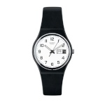 Swatch naiste kell GB743-S26 (Ø 34mm)