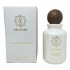 Delroba naiste parfüüm EDP Cashmere Bouquet 100ml