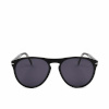 Eyewear By David Beckham meeste päikeseprillid 1008/S must Ø 55mm