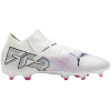 Puma jalgpallijalatsid Future 7 Pro Fg/ag 107707 01 suurus 42