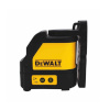 Dewalt Laseri tase