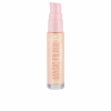 Essence särakreem Magic Filter Glow Booster 14ml, 10 Light, naistele