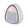 Jata soojapuhur TC73 Ceramic Fan Heater, valge