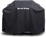 Broil King grillkate premium, Regal 510/590