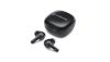 Motorola True Wireless Earbuds | Moto Buds 135 | Built-in mikrofon | Bluetooth | must | ANC