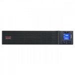 APC UPS SRV2KRIRK-E APC Easy UPS On-Line SRV RM 2000VA 1800W 230V with Rail Kit