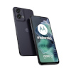 Motorola mobiiltelefon G35 5G 6.7" 4GB 128GB 5000MAH MIDNIGHT must