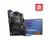 MSI emaplaat MPG X670E CARBON WIFI AMD AM5 DDR5 ATX, 7D70-001R