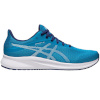 Asics jooksujalatsid meestele Patriot 13 sinine-valge 1011B485 402 suurus 40,5