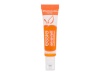 Essie On A Roll Apricot Nail & Cuticle Oil 13,5ml, naistele