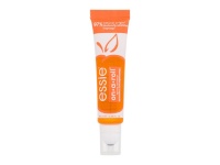 Essie On A Roll Apricot Nail & Cuticle Oil 13,5ml, naistele