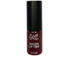 Glam Of Sweden huulevärv Water Lip Tint Berry 8ml