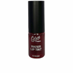 Glam Of Sweden huulevärv Water Lip Tint Berry 8ml