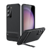 Esr kaitsekest Case Metal Kickstand Samsung S23 Plus must