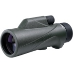 Vanguard binokkel VEO HD2 1042M Monocular