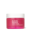 Elemis öökreem Superfood 50ml