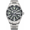 Citizen meeste kell NY0120-52E