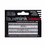 Ardell Kunstripsmete komplekt Faux Mink Long Individuaalne 60-osaline