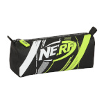 Nerf pinal Get ready must 21x8x7cm