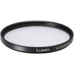 Panasonic filter DMW-LMCH62E MC Schutzfilter 62mm