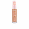 Essence särakreem Magic Filter Glow Booster 14ml, 40 Tan, naistele