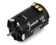 Hobbywing Brushless motor Justock G2.1 13.5T