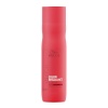 Wella šampoon Color Brilliance Protection