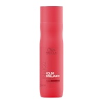 Wella šampoon Color Brilliance Protection