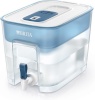 Brita Flow veefiltri paak koos dosaatoriga, 8,2 l