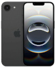 Apple iPhone 16e 512GB Black, must 