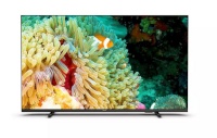 Philips televiisor TV 55 inch 55PUS7607/12 SMART