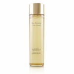 Estee Lauder Näovesi Nutriv 200ml