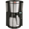 Melitta filterkohvimasin 6738044 1000 W