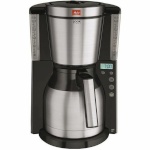 Melitta filterkohvimasin 6738044 1000 W