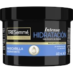 Tresemme niisutav mask Intensiivne niisutav (440ml)