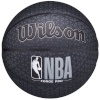 Wilson korvpall NBA Forge Pro Printed Ball WTB8001XB 7