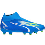 Puma jalgpallijalatsid Ultra Match+ LL Fg/ag 107511 03 suurus 43