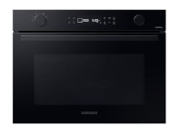 Samsung integreeritav mikrolaineahi NQ5B4513IBK/U2 Microwave Oven, 60cm, must