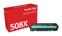 Xerox tooner Everyday HP 508X, must