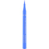 Catrice silmalainer Calligraph Artitst Matte 1,1ml, 020 Ocean Flirt, naistele