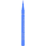 Catrice silmalainer Calligraph Artitst Matte 1,1ml, 020 Ocean Flirt, naistele