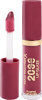 Max Factor huuleläige 2000 Calorie Lip Glaze 4,4ml, 105 Berry Sorbet, naistele