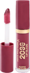 Max Factor huuleläige 2000 Calorie Lip Glaze 4,4ml, 105 Berry Sorbet, naistele