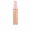 Essence särakreem Magic Filter Glow Booster 14ml, 20 Medium, naistele