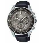 Casio meeste kell EFR-552L-5AVUEF must hall