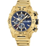 Festina meeste kell F20492/2