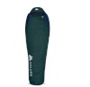 Naturehike magamiskott Volven Polaris Evo- hall Right Sleeping Bag