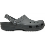 Crocs sandaalid Classic hall 10001 0DA suurus 38-39