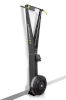 Concept2 suusaergomeeter SkiErg 2 monitoriga PM5